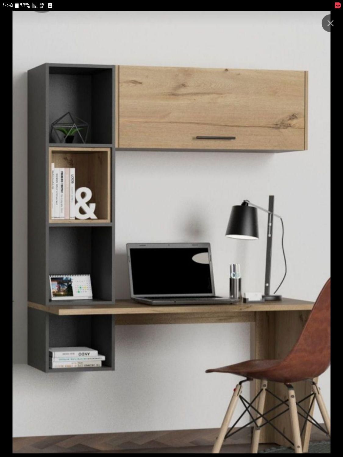 کمد، دراور ، میز ،قفسه ،کابینت|جاکفشی، کمد، دراور|رشت, حومه رشت|دیوار