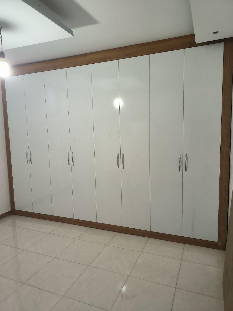 کابینت کمد نقد اقساط بلند مدت|خدمات پیشه و مهارت|تبریز, |دیوار