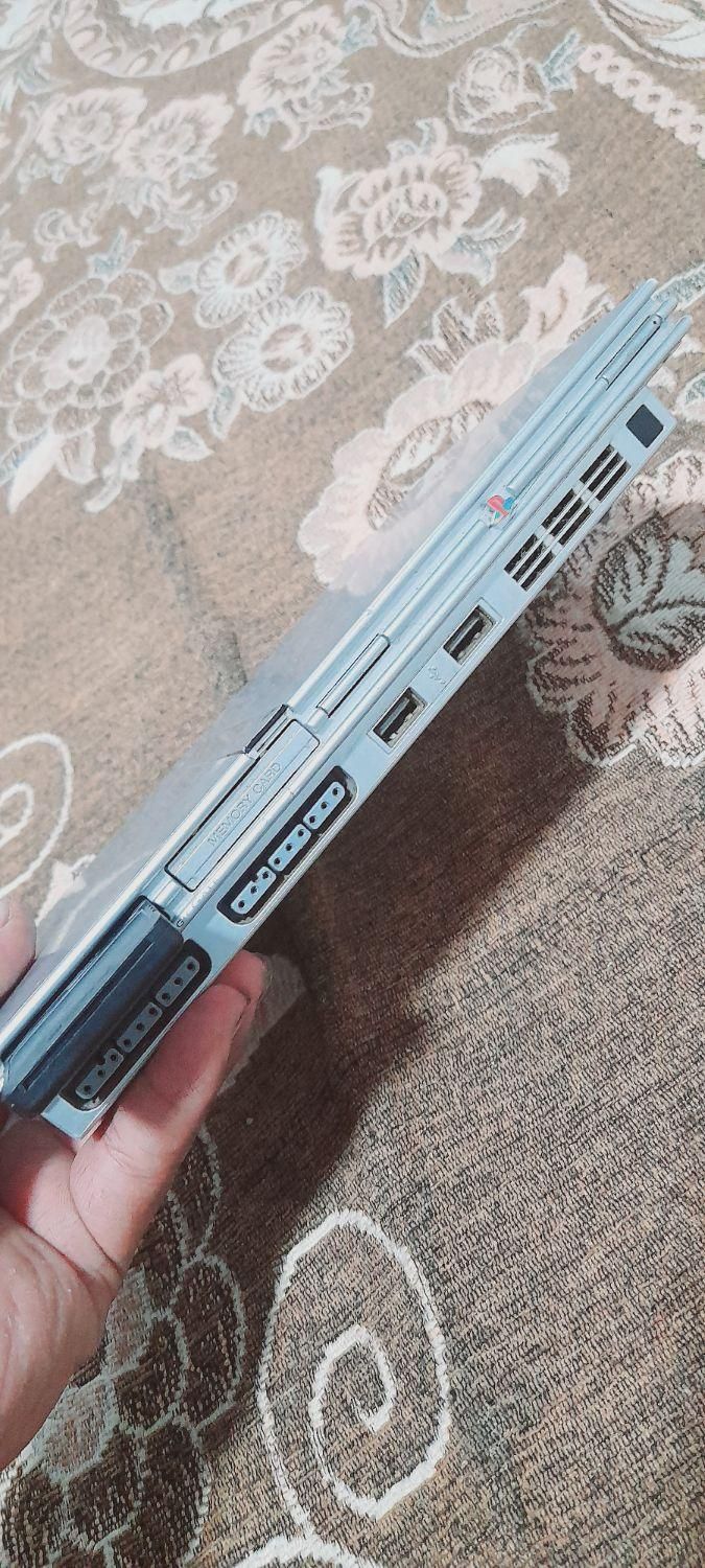 ps2  سالم سالم بدون کوچک ترین مشکلی|کنسول، بازی ویدئویی و آنلاین|کاشمر, |دیوار