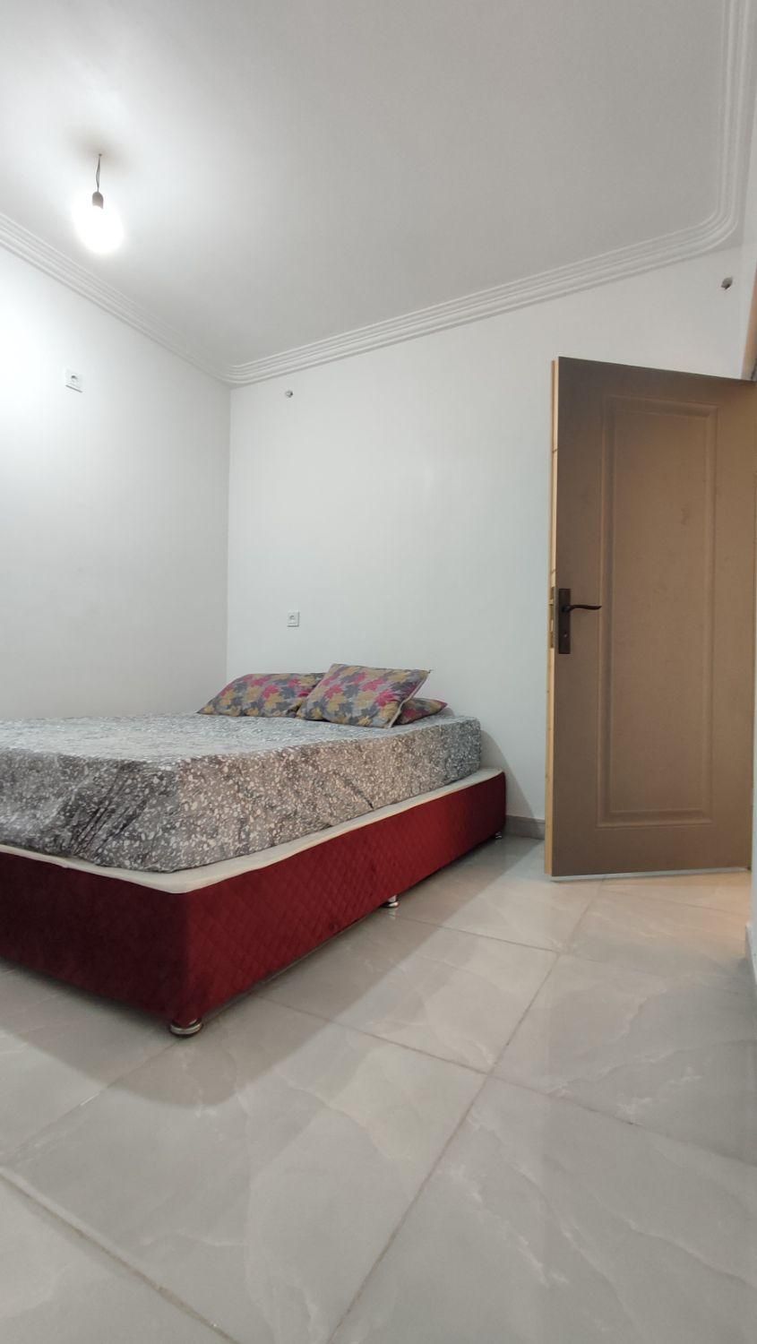 اجاره ساعتی، روزانه، هفتگی مبله رفاهی،|اجارهٔ کوتاهمدت آپارتمان و سوئیت|بندرعباس, |دیوار