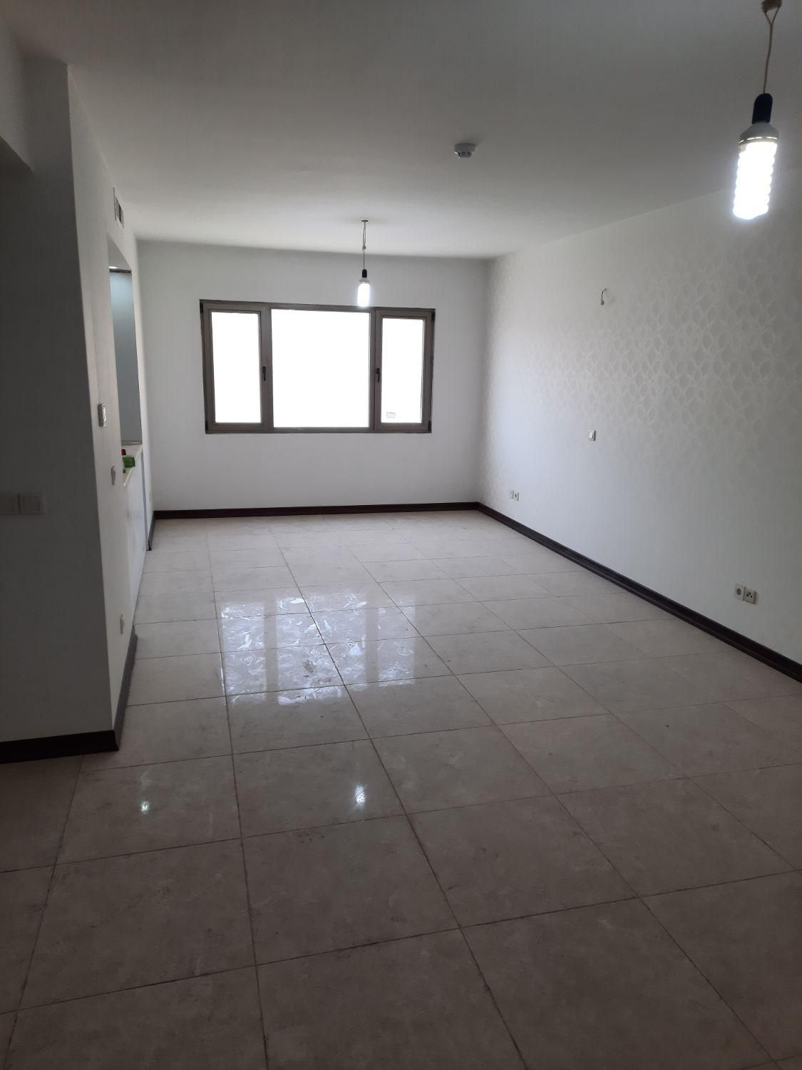بلوار اردستانی شهرک مروارید ۱۱۳ متر دو خواب|اجارهٔ آپارتمان|تهران, شهرک دانشگاه شریف|دیوار