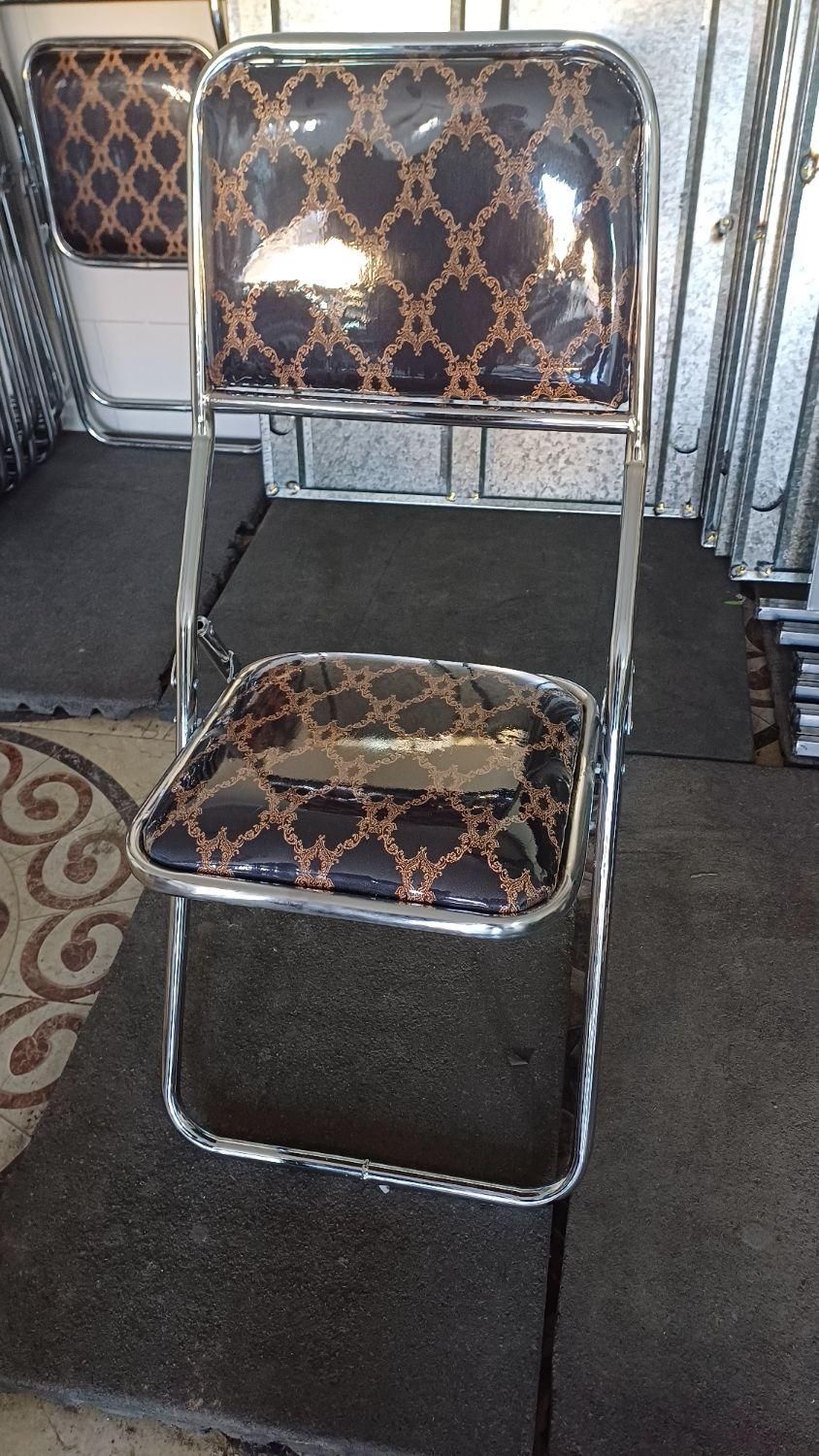 ظروف کرایه وخدمات مجالس تشریفات میزبان|خدمات پذیرایی، مراسم|کرمانشاه, |دیوار