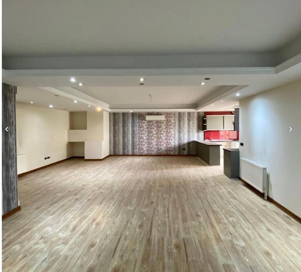 آپارتمان۱۳۸متری/مشاعات دار/اول لاله صحرا/۲پارکینگ|فروش آپارتمان|رودهن, |دیوار