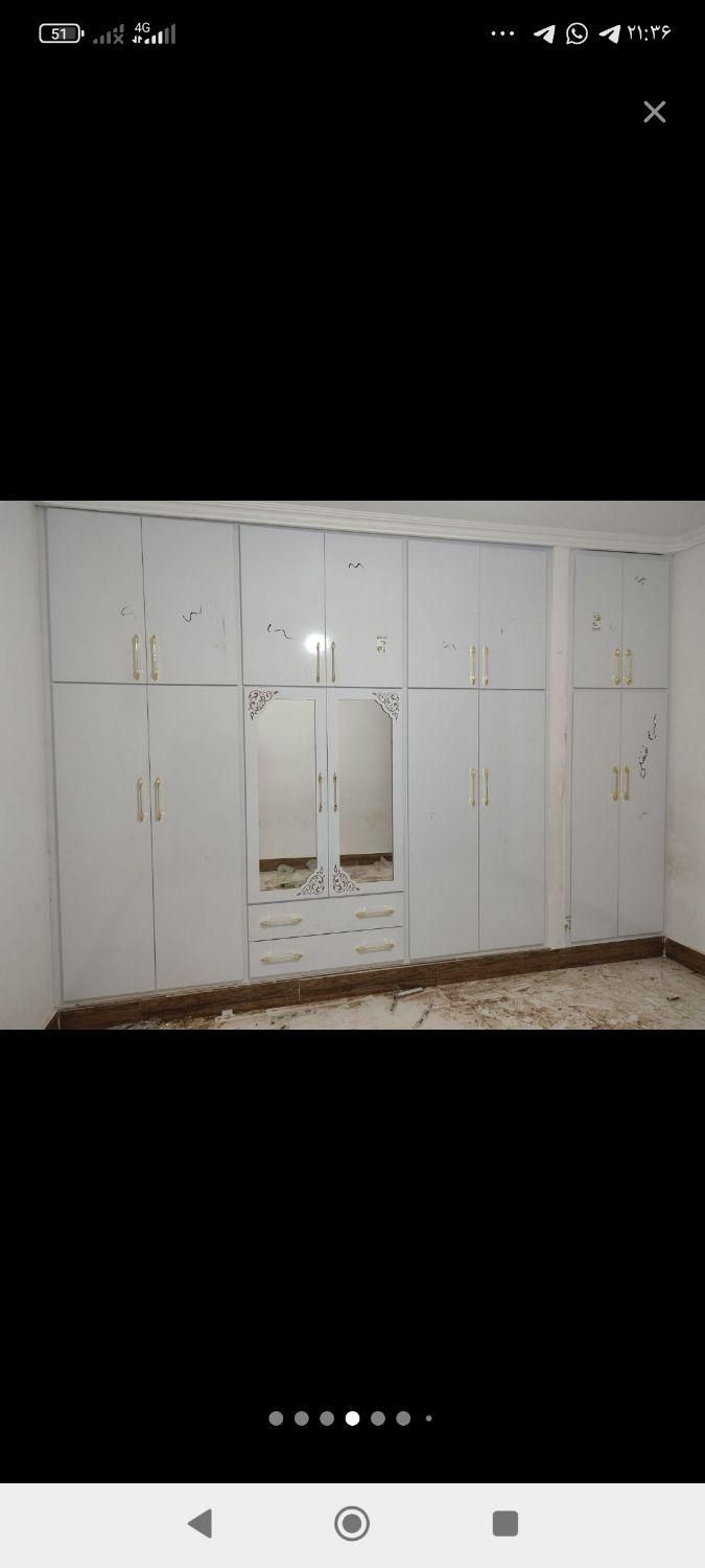 کمد دیواری ،،دراور،جاکفشی،اقساطی وبا۲۵درصد تخفیف|جاکفشی، کمد، دراور|یاسوج, |دیوار