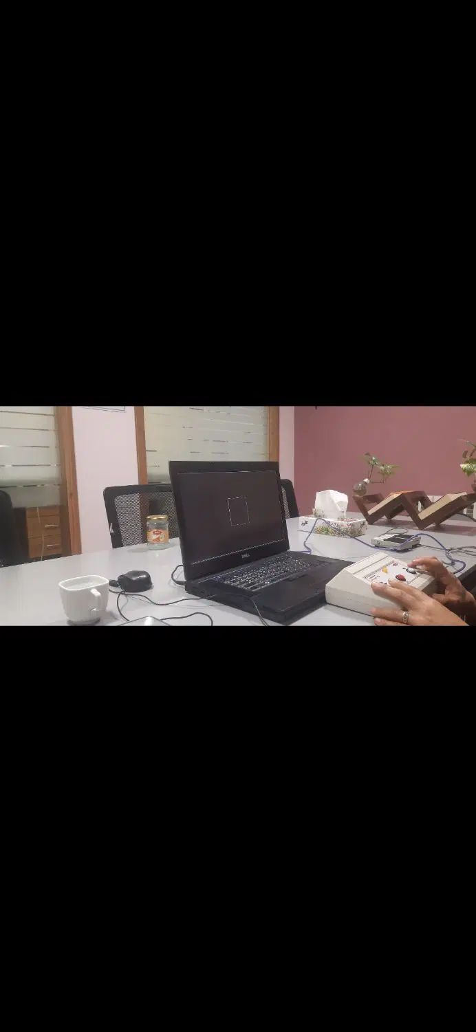 مشاوره شغلی پیدا کردن درآمد پایدار تصاعدی۱۰۰٪|خدمات آموزشی|مشهد, سرافرازان|دیوار