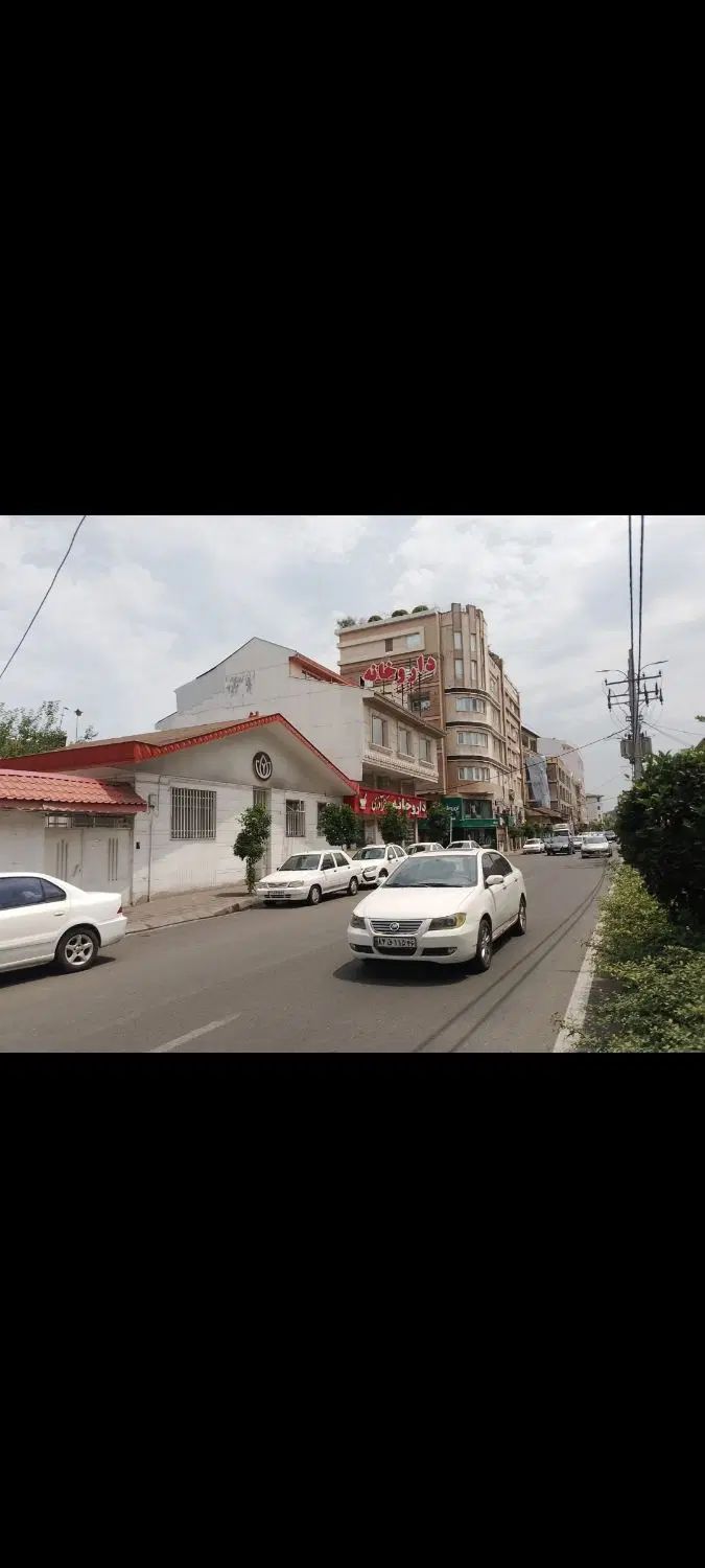 اجاره ویلایی دربست|اجارهٔ خانه و ویلا|رشت, نیکمرام|دیوار
