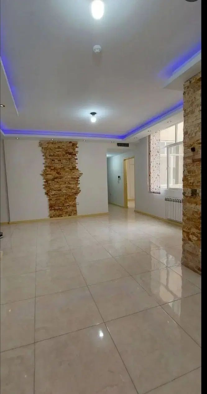 85 متر 2 خواب/بازسازی شده فول امکانات/بهنام مترو|اجارهٔ آپارتمان|تهران, مهران|دیوار