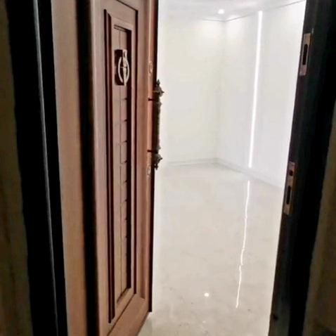 دریاچه چیتگر/واحدنقلی/تهاتر/وام بدون ضامن|فروش آپارتمان|تهران, دریاچه شهدای خلیج فارس|دیوار