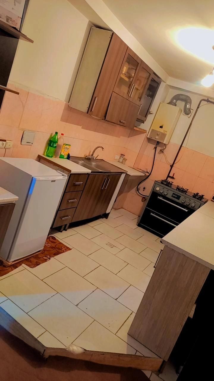 خانه سوعیت اجاره ای شبانه روزانه ساعتی|اجارهٔ کوتاهمدت آپارتمان و سوئیت|کرج, خرمدشت|دیوار