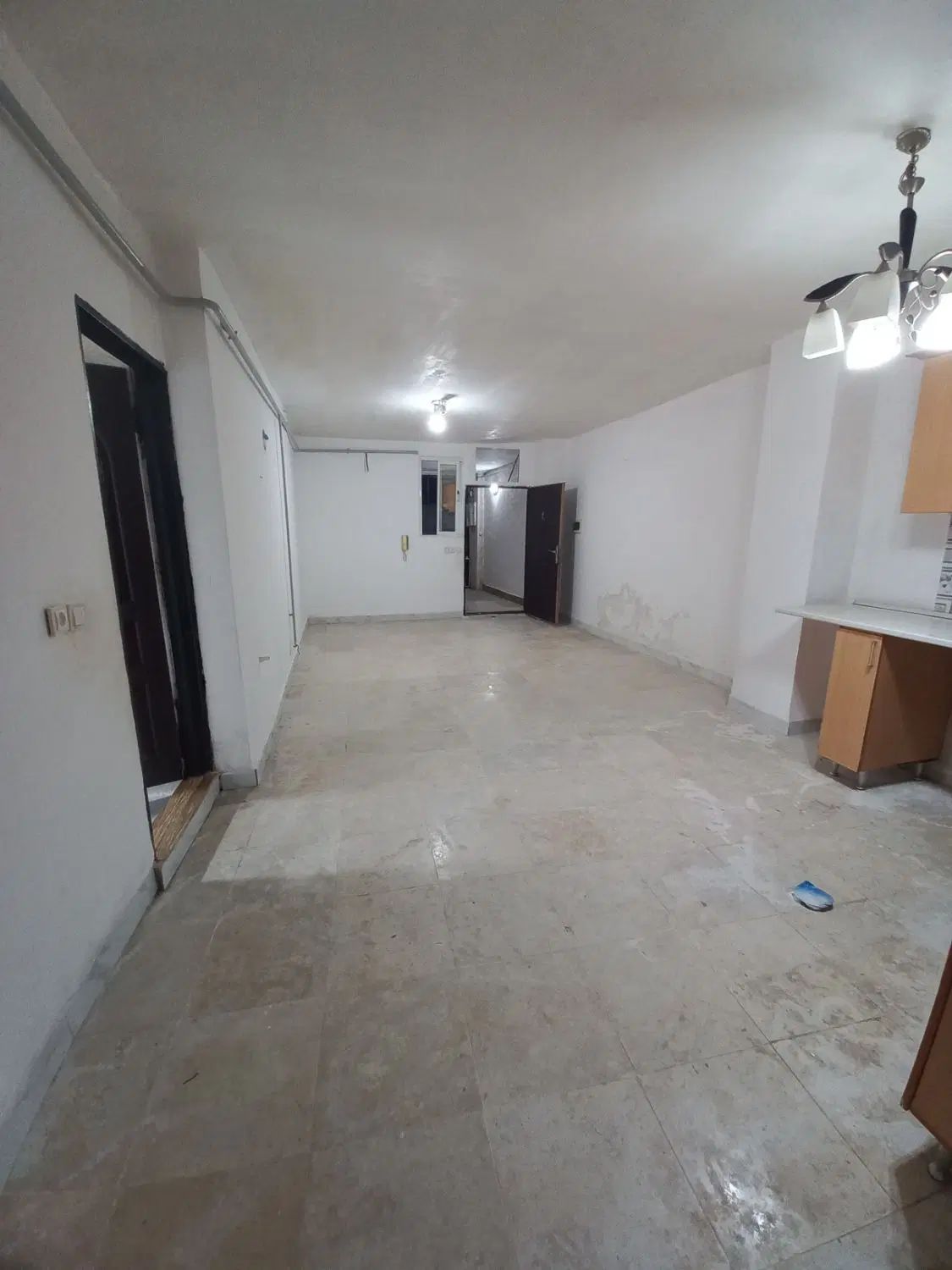 سویت راه جدا دو خواب باپارکینگ درحمیدیان هنرپرور|فروش آپارتمان|رشت, ولکس|دیوار