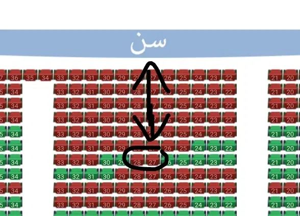کنسرت محسن یگانه 21 ام|بلیت کنسرت|تهران, جمهوری|دیوار