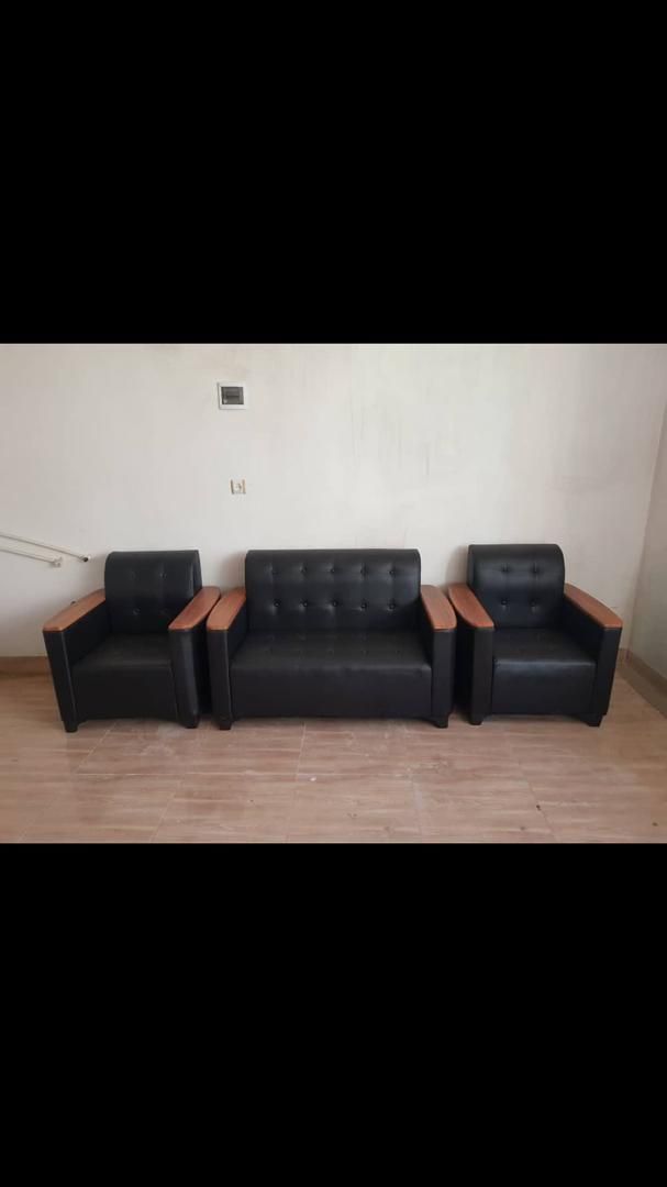 میز کوروش سنگین صندلی شاهی اداری مبل نیمست|دفتر کار|بوشهر, |دیوار