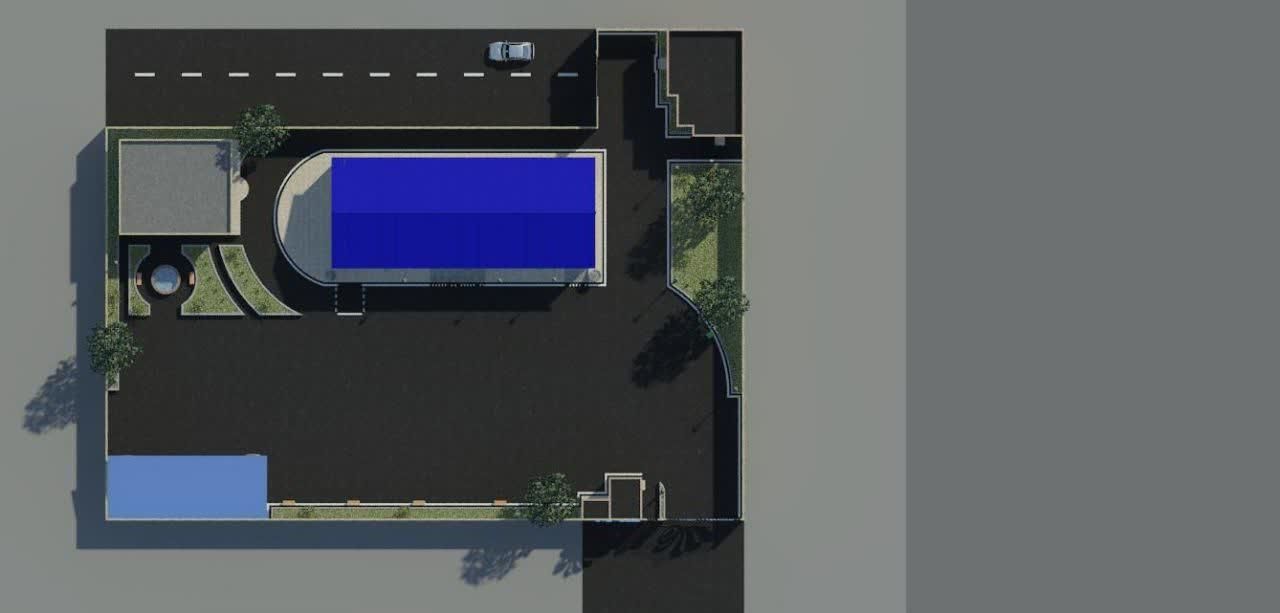 فروش واحد تولیدی دستمال کاغذی|فروش دفتر صنعتی، کشاورزی، تجاری|شهرضا, |دیوار