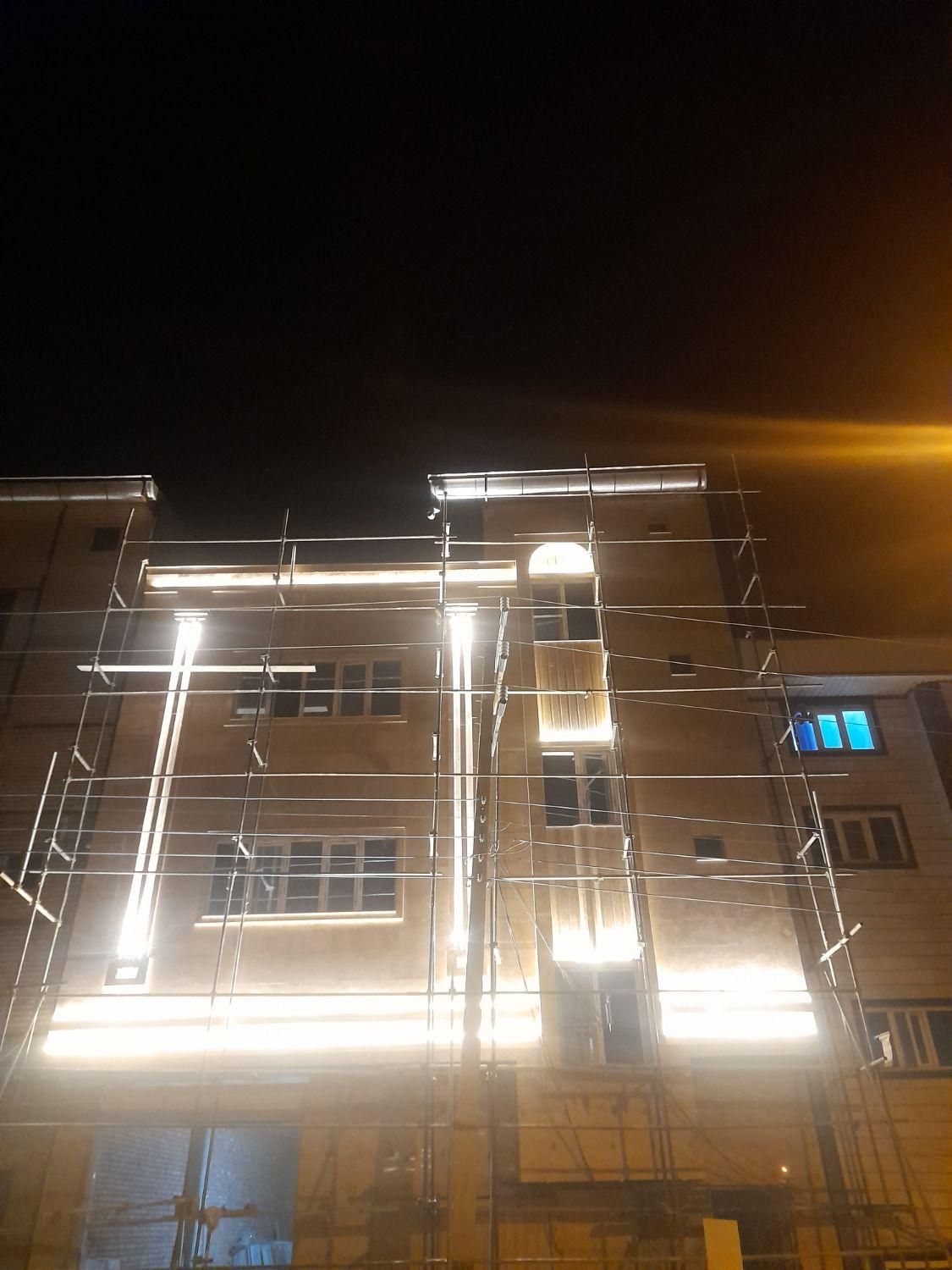 نماکار نماکاری سنگکاری نمارومی ساختمان نما|خدمات پیشه و مهارت|تبریز, |دیوار