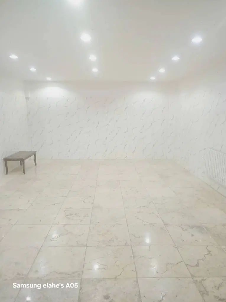 اجاره دفتراداری|اجارهٔ دفتر کار، اتاق اداری، مطب|کرج, شهرک جهان‌نما|دیوار