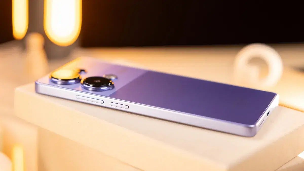 note 13pro|موبایل|تهران, آهنگ|دیوار