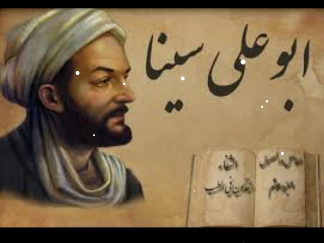 حجامت،  بادکش درمانی و زالو درمانی در منزل|خدمات آرایشگری و زیبایی|شیراز, رکن‌آباد|دیوار
