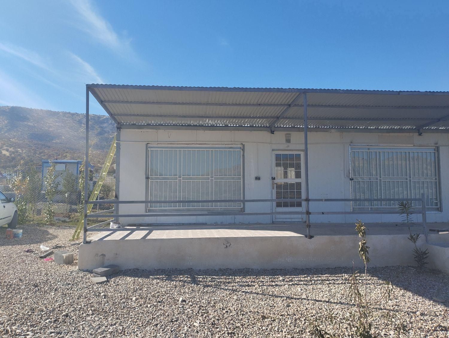 جوشکار سیار|خدمات پیشه و مهارت|ایلام, |دیوار