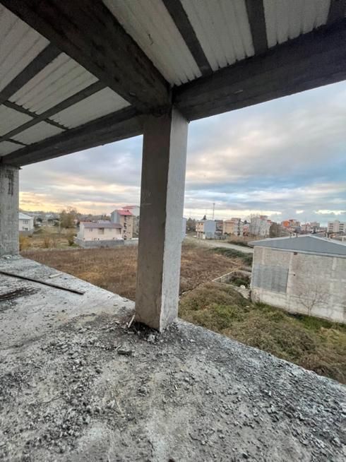 پیش فروش /آپارتمان/نما مدرن/دارای وام/بخشی معاوضه|پیش‌فروش املاک|کیاشهر, |دیوار