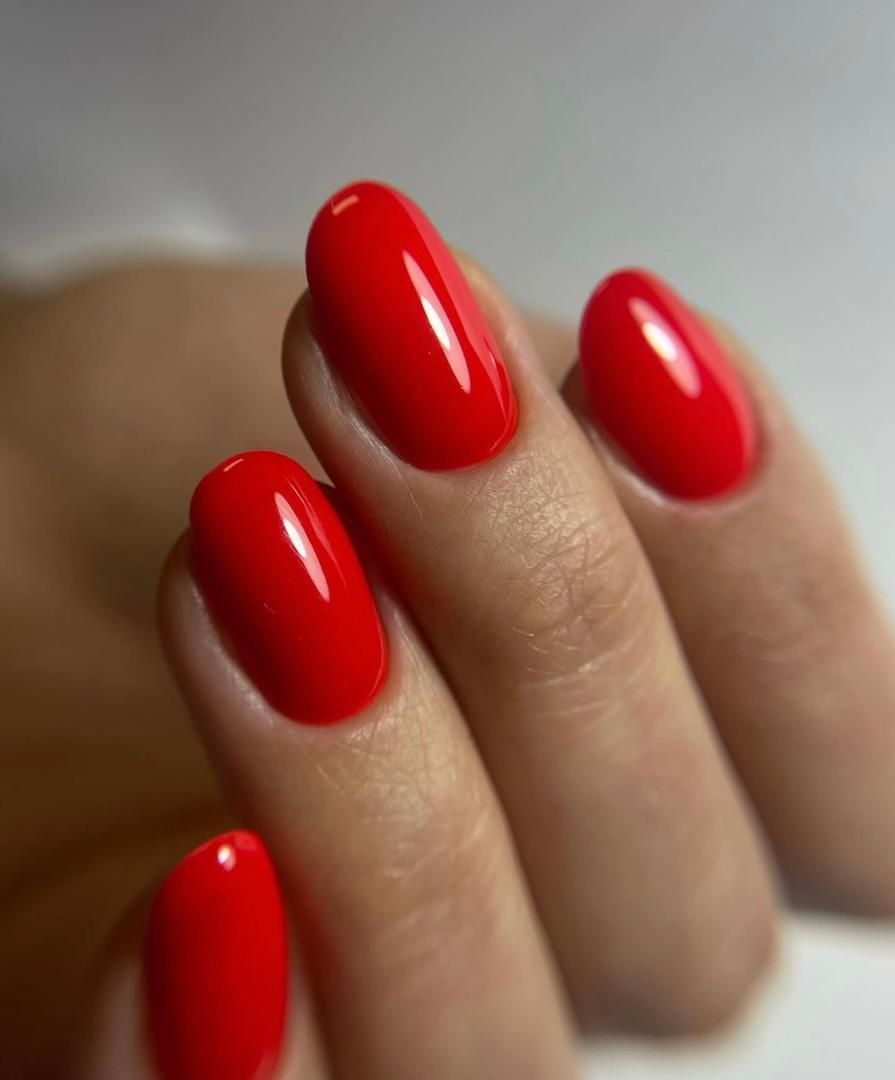 آموزش تخصصی کاشت ناخن توسط مدرس بین المللی|خدمات آموزشی|کرج, گوهردشت|دیوار