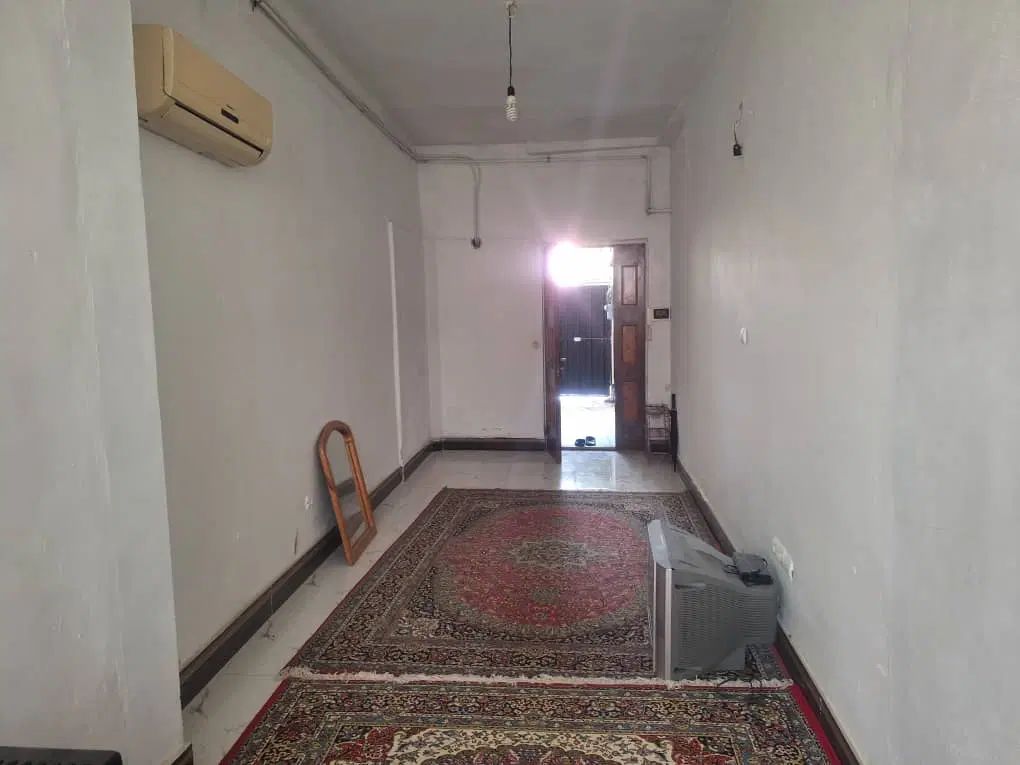 فروش سوئیت ۵۵ متری واقع در کمربندی نوشهر|فروش آپارتمان|نوشهر, |دیوار