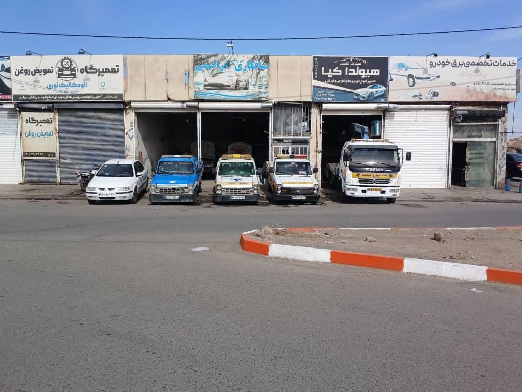 امدادخودرو/خودروبر/یدکش/جرثقیل/داورزن سبزوار|خدمات حمل و نقل|داورزن, |دیوار