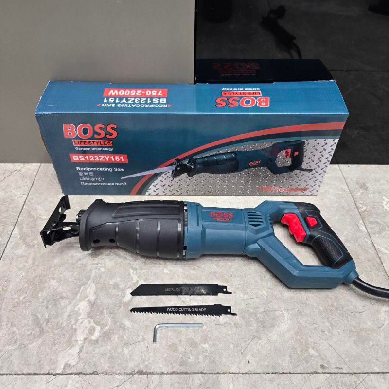 افقی بر|ابزارآلات|رشت, انصاری|دیوار