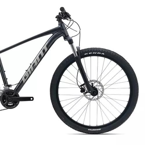 دوچرخه جاینت تالون ۳ مدل GE|دوچرخه، اسکیت، اسکوتر|تبریز, |دیوار