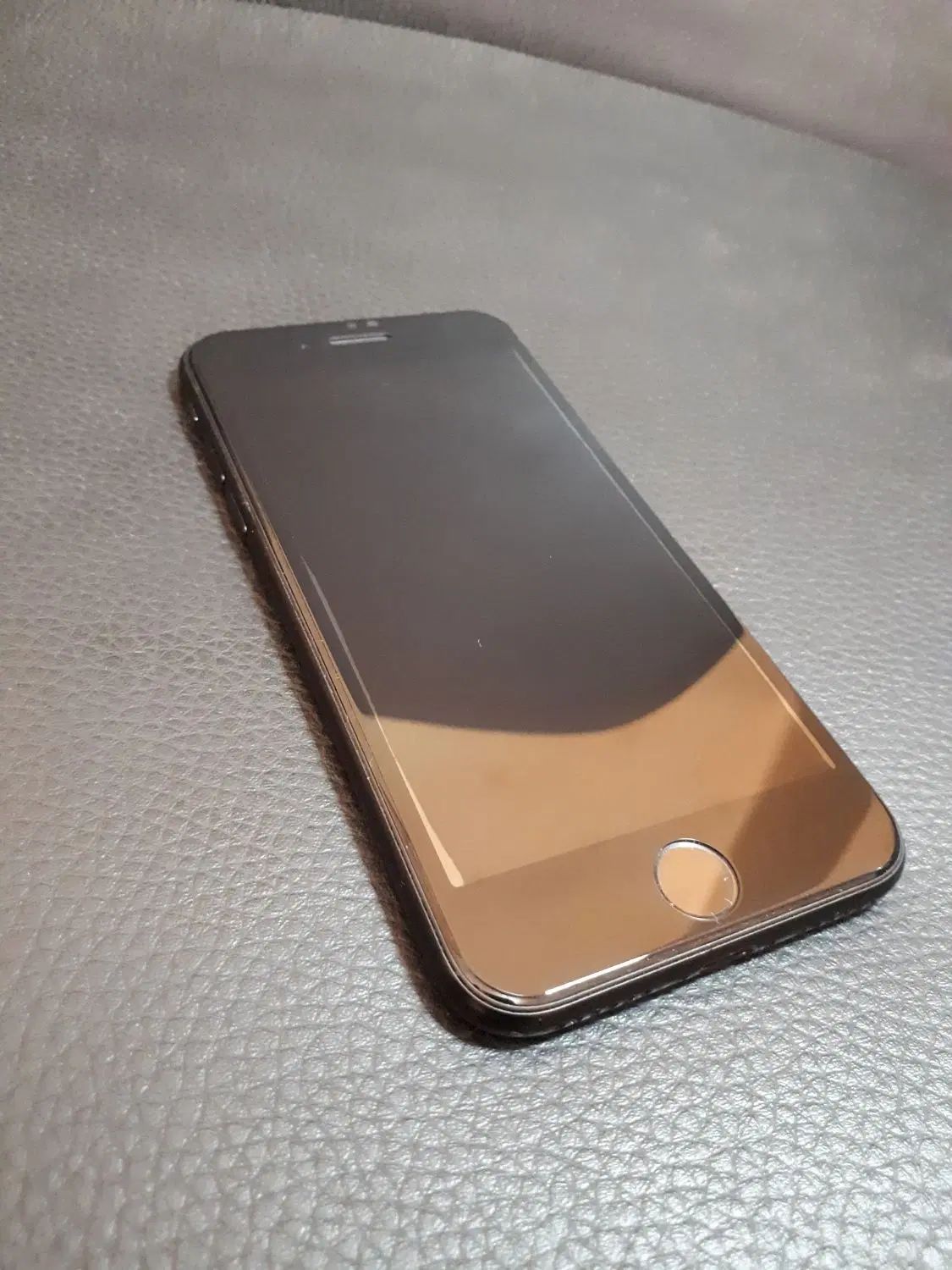 اپل iPhone SE (2020) لاکاغذی|موبایل|اصفهان, خواجو|دیوار