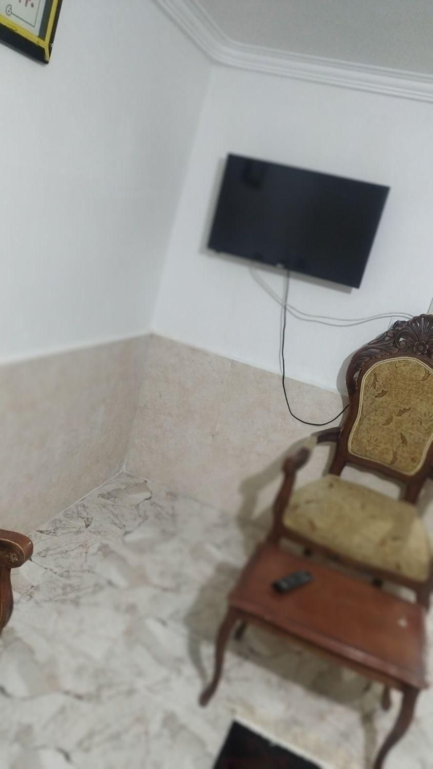 سوئیت مجردی ۸۰۰ ت و خانواده در ائل گلی و مرکز شهر|اجارهٔ کوتاه‌مدت آپارتمان و سوئیت|تبریز, |دیوار