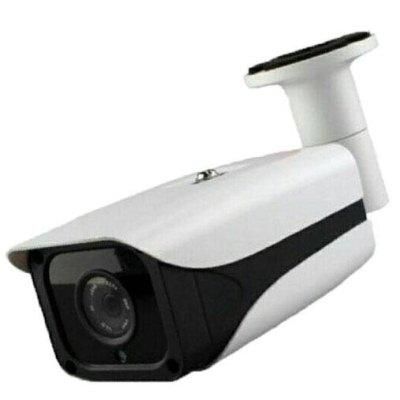 نصب و فروش دوربین مدار بسته یاسوج و گچساران|دوربین مداربسته|یاسوج, |دیوار