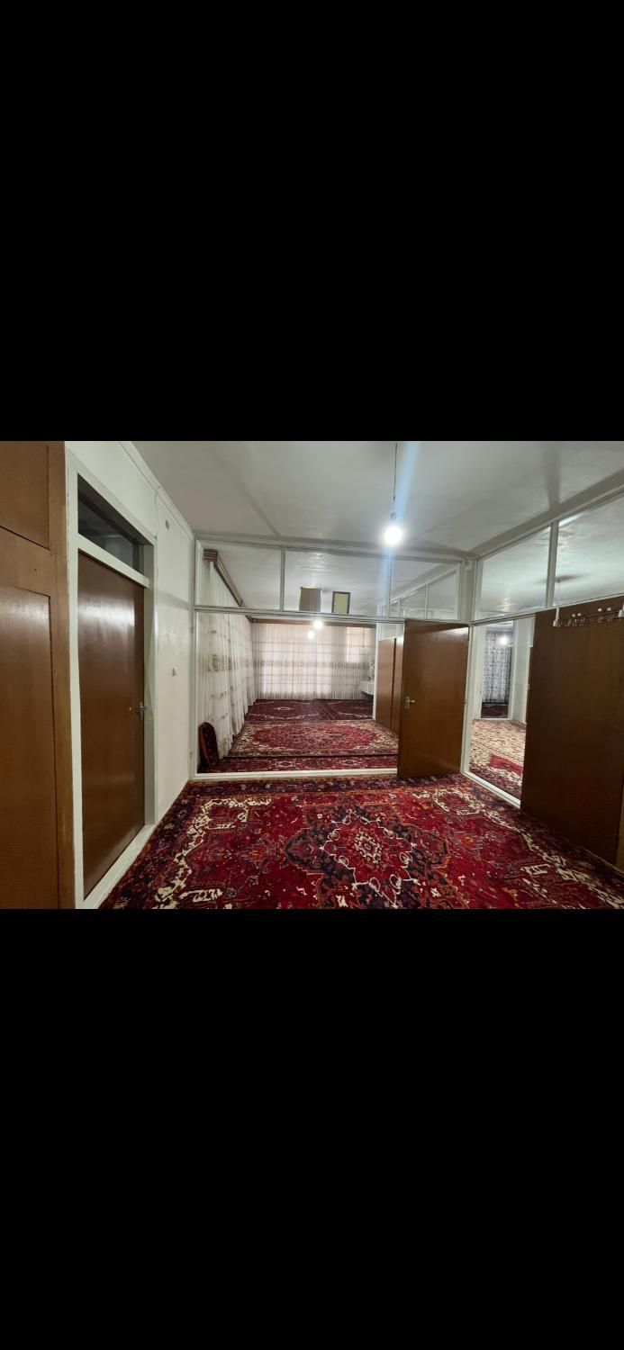 خانه ویلایی خسروشاه خسروشهر|فروش خانه و ویلا|خسروشاه, |دیوار