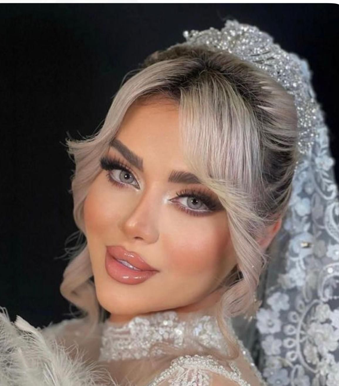 آموزش میکاپ به صورت خصوصی همراه تخفیف ویژه|خدمات آموزشی|شیراز, قصرالدشت|دیوار