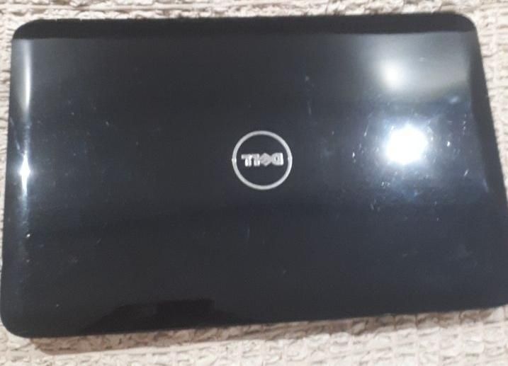 dell vostro 1015|رایانه همراه|تهران, مجیدیه|دیوار