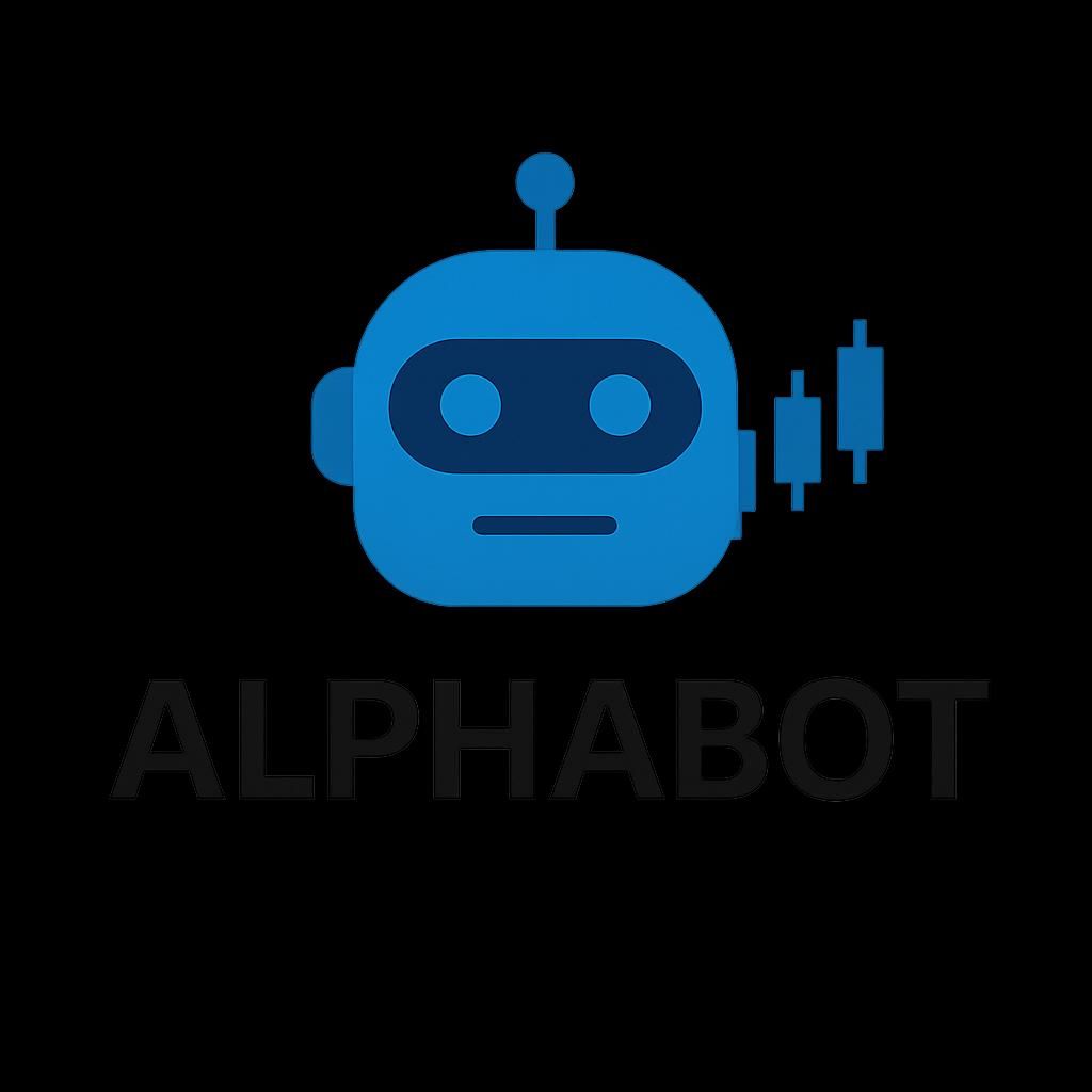 طراحی انواع ربات تلگرام و ربات ترید هوشمندAlphabot|خدمات رایانه‌ای و موبایل|تهران, آبشار|دیوار