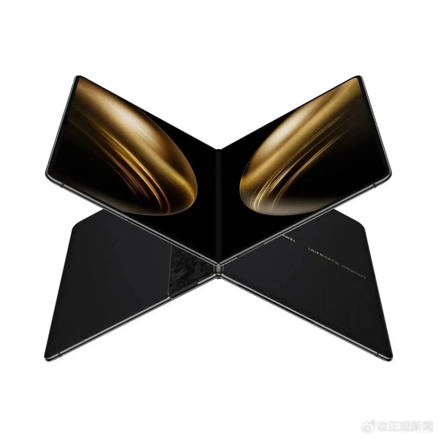 Huawei MateBook Fold   32GB RAM  1TB SSD|رایانه همراه|ارومیه, |دیوار