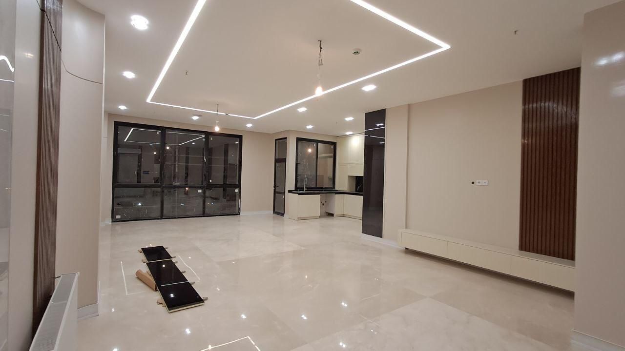 ۱۵۵ متر اول دانش آموز (مدرن)چسبیده به وکیل آباد|فروش آپارتمان|مشهد, فرهنگ|دیوار