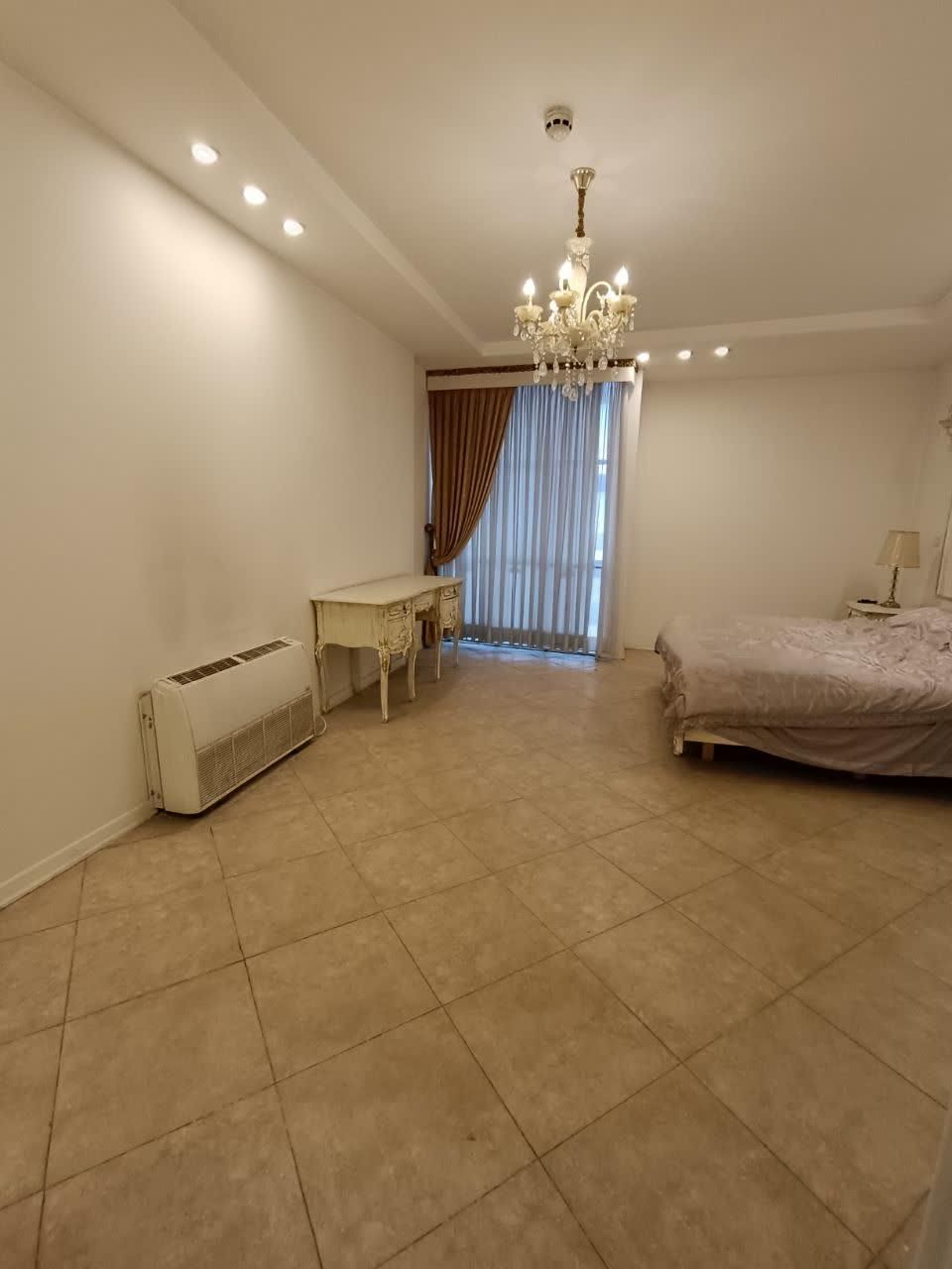 ۱۷۵متری۳خواب شرایط پرداخت عالی نزدیک حرم(امام رضا)|فروش آپارتمان|مشهد, امام رضا (ع)|دیوار