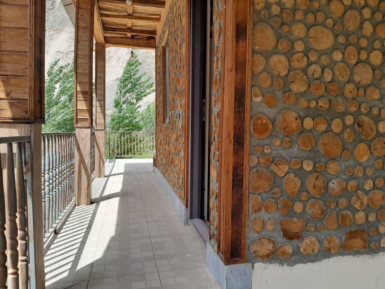 فروش خانه ویلایی کوهستانی|فروش خانه و ویلا|بلده, |دیوار