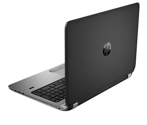 لپ تاپ HP 450 G2 i5 با یک سال گارانتی و اقساط|رایانه همراه|مشهد, شهید بهشتی|دیوار