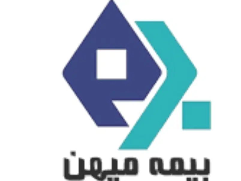 بیمه خودرو ثالث و بدنه  نقد واقساط|خدمات مالی، حسابداری، بیمه|کرمانشاه, |دیوار