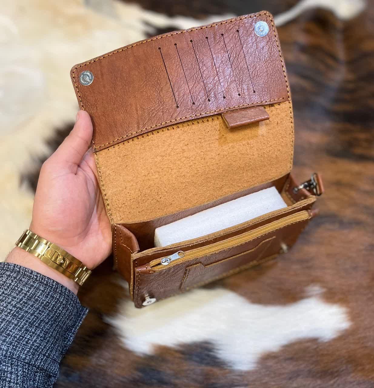 کیف مدارک دستی|کیف، کفش، کمربند|کرج, اصفهانی‌ها|دیوار