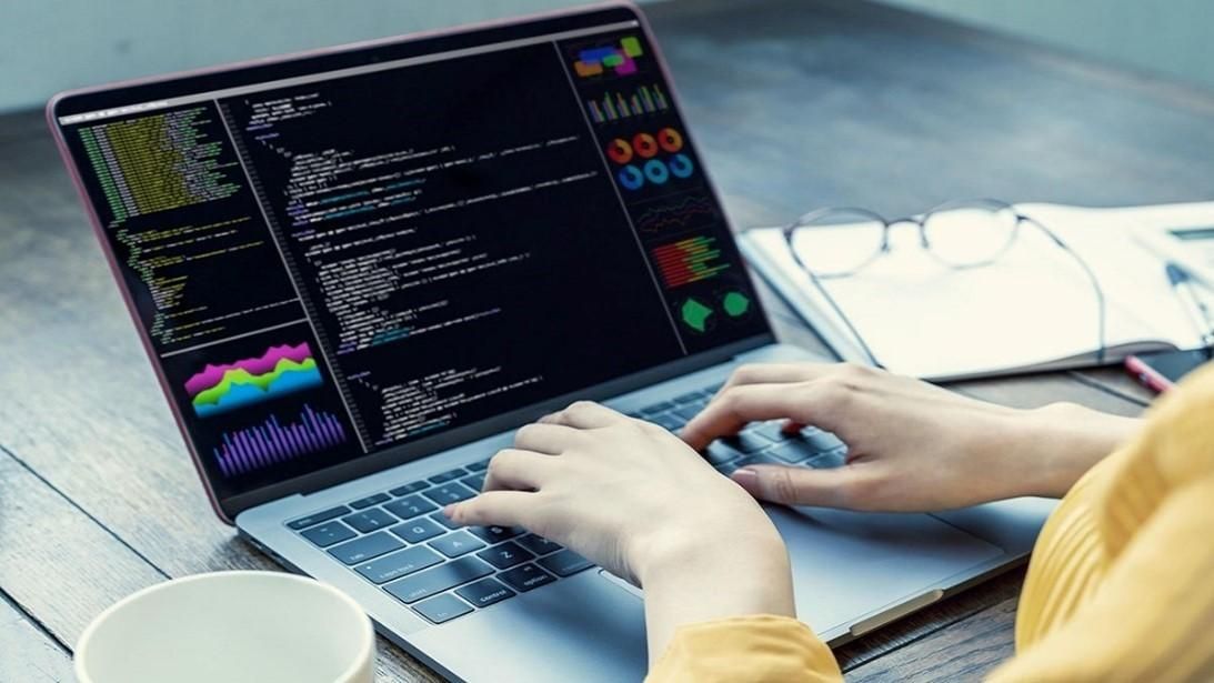آموزش برنامه نویسی پایتون هوش مصنوعی طراحی سایت|خدمات آموزشی|تبریز, |دیوار