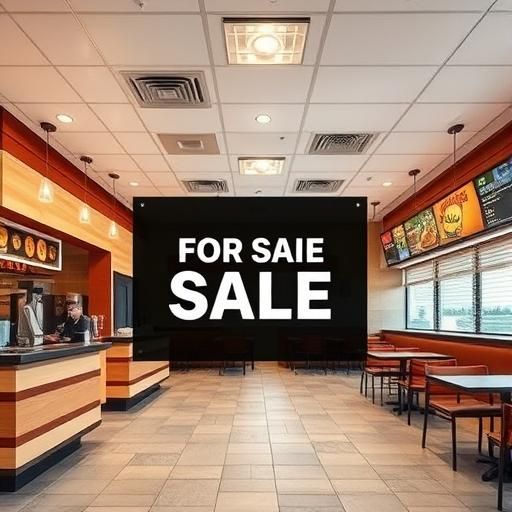 فروش مغازه/شهرک اکباتان(بازارچه کوثر)|فروش مغازه و غرفه|تهران, اکباتان|دیوار