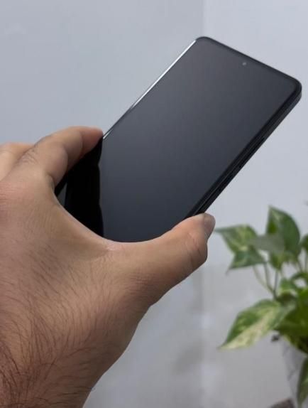 شیائومی Redmi Note 13 Pro با حافظهٔ ۵۱۲ گیگابایت|موبایل|اهواز, زیتون کارمندی|دیوار