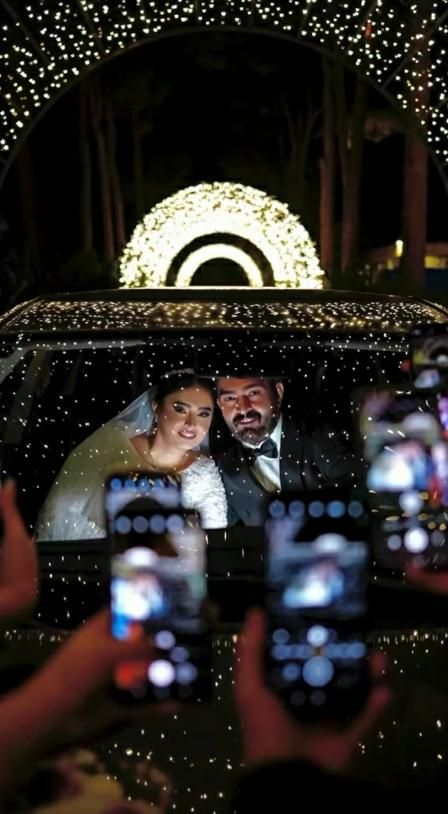 اتلیه عکاسی عروسی ویژه(باغ،عمارت، هلی شات)|خدمات پذیرایی، مراسم|تهران, تهرانپارس غربی|دیوار