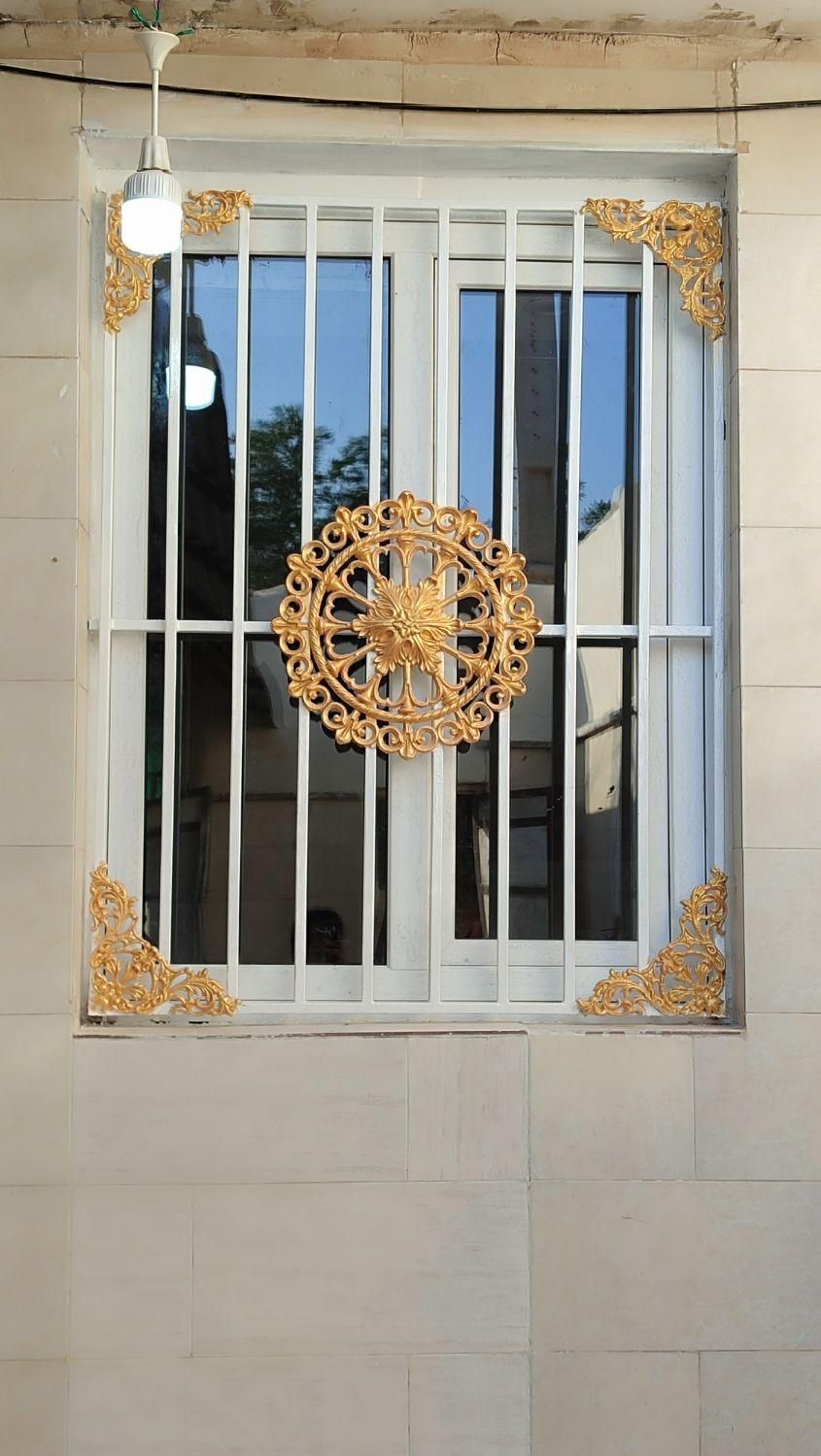 تعمیرات،درب ،پنجره و شیشهای دوجداره upvc|خدمات پیشه و مهارت|اهواز, کوی باهنر|دیوار