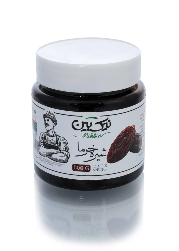 فروش عمده انواع شیره ۵۰۰ گرمی|عمده‌فروشی|تهران, بهارستان|دیوار