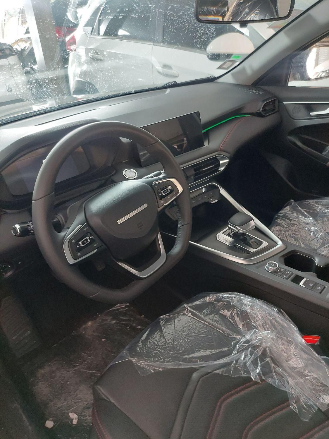 ریسپکت ریسپکت 2|خودرو سواری و وانت|کرج, مهرویلا جنوبی|دیوار