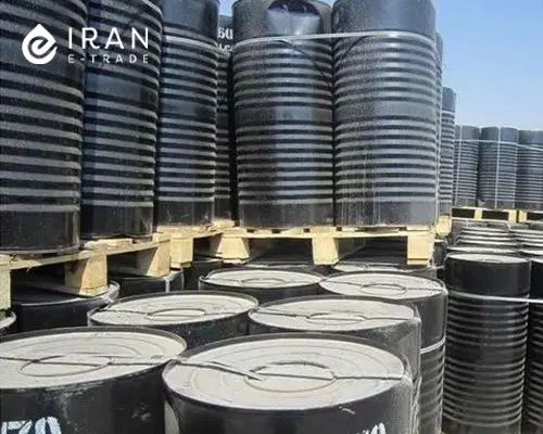 قیر ۶۰/۷۰|مصالح و تجهیزات ساختمان|تهران, یافت آباد شمالی|دیوار